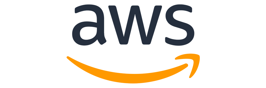 AWS