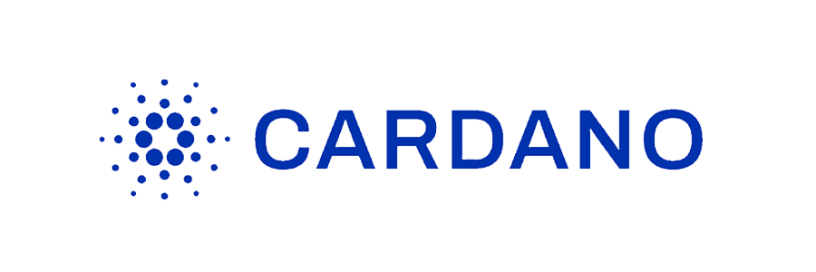 Cardano