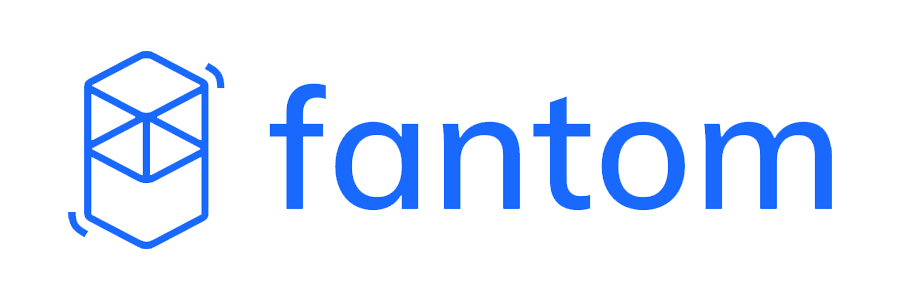 Fantom