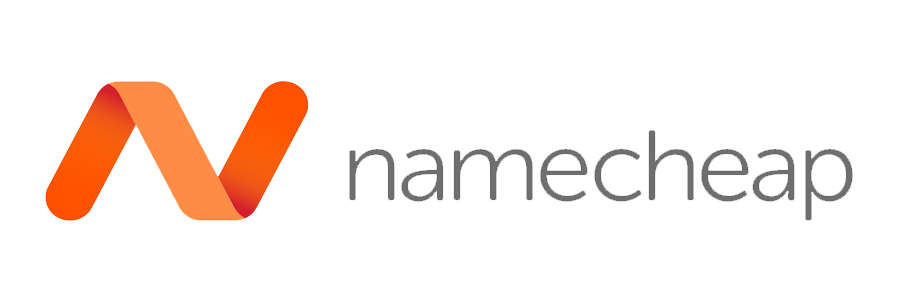 Namecheap